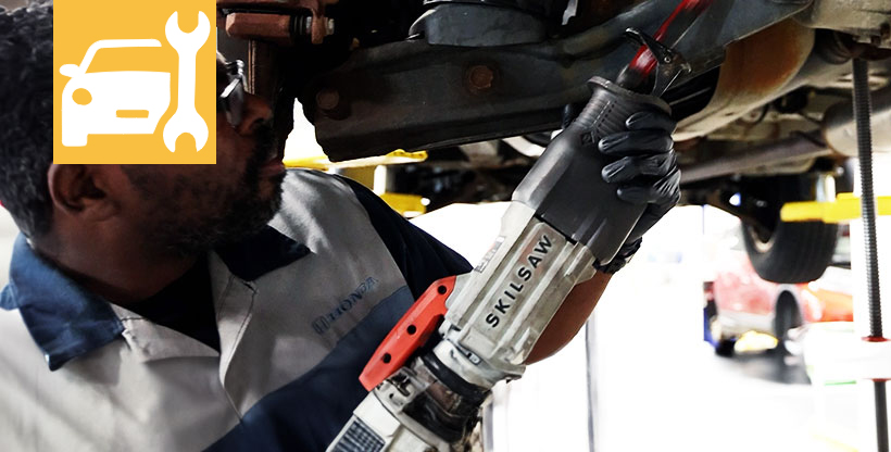 Express_Web_Thin_0426