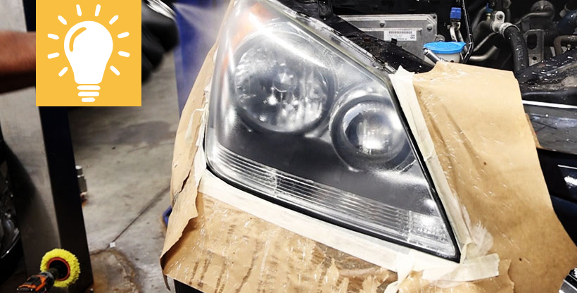 Lights_Web_Thin_0426