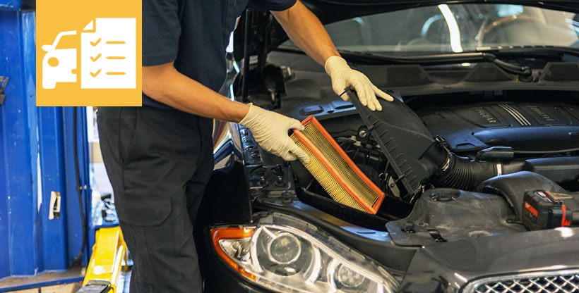 Maintenance_Web_Thin_0426