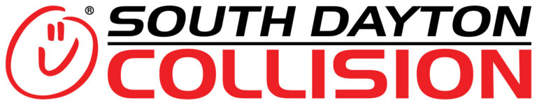 SDT Collision Logo - Main